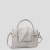 img_0808-3 Mika Off-White Bag