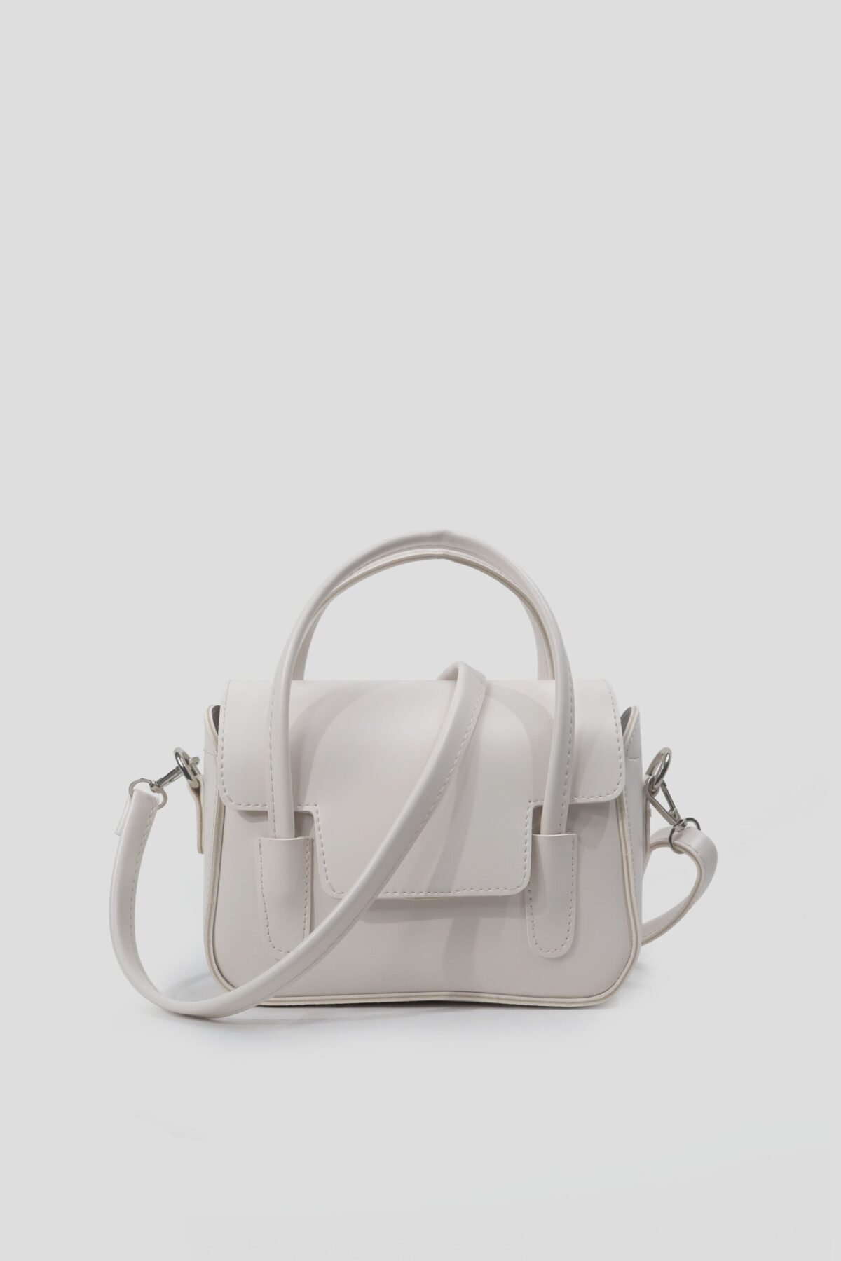 img_0808-3 Mika Off-White Bag