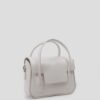 img_0809 Mika Off-White Bag