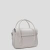 img_0811 Mika Off-White Bag
