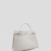 Liora Off-White Bag