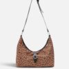 img_1943-photoroom Sofy Suede Leopard Bag