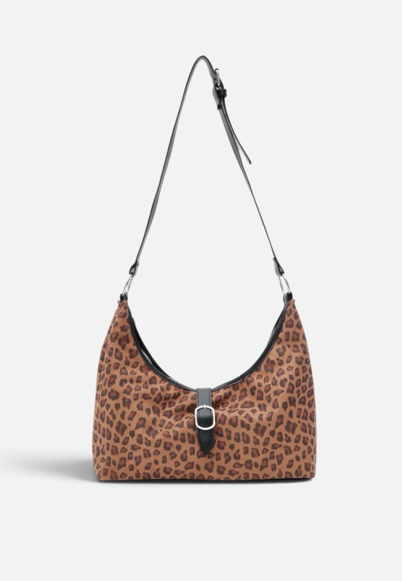 img_1943-photoroom Sofy Suede Leopard Bag