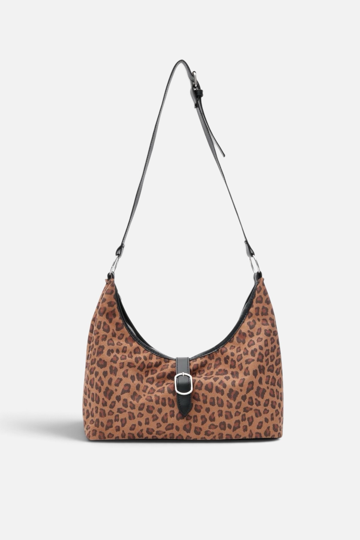 img_1943-photoroom Sofy Suede Leopard Bag