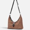 img_1944-photoroom Sofy Suede Leopard Bag
