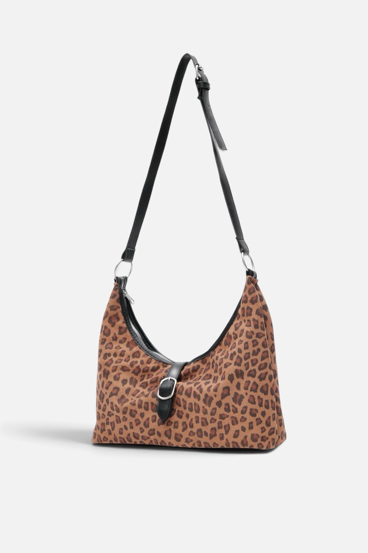 img_1944-photoroom Sofy Suede Leopard Bag