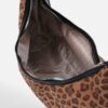 img_1945-photoroom Sofy Suede Leopard Bag