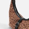 img_1946-photoroom Sofy Suede Leopard Bag