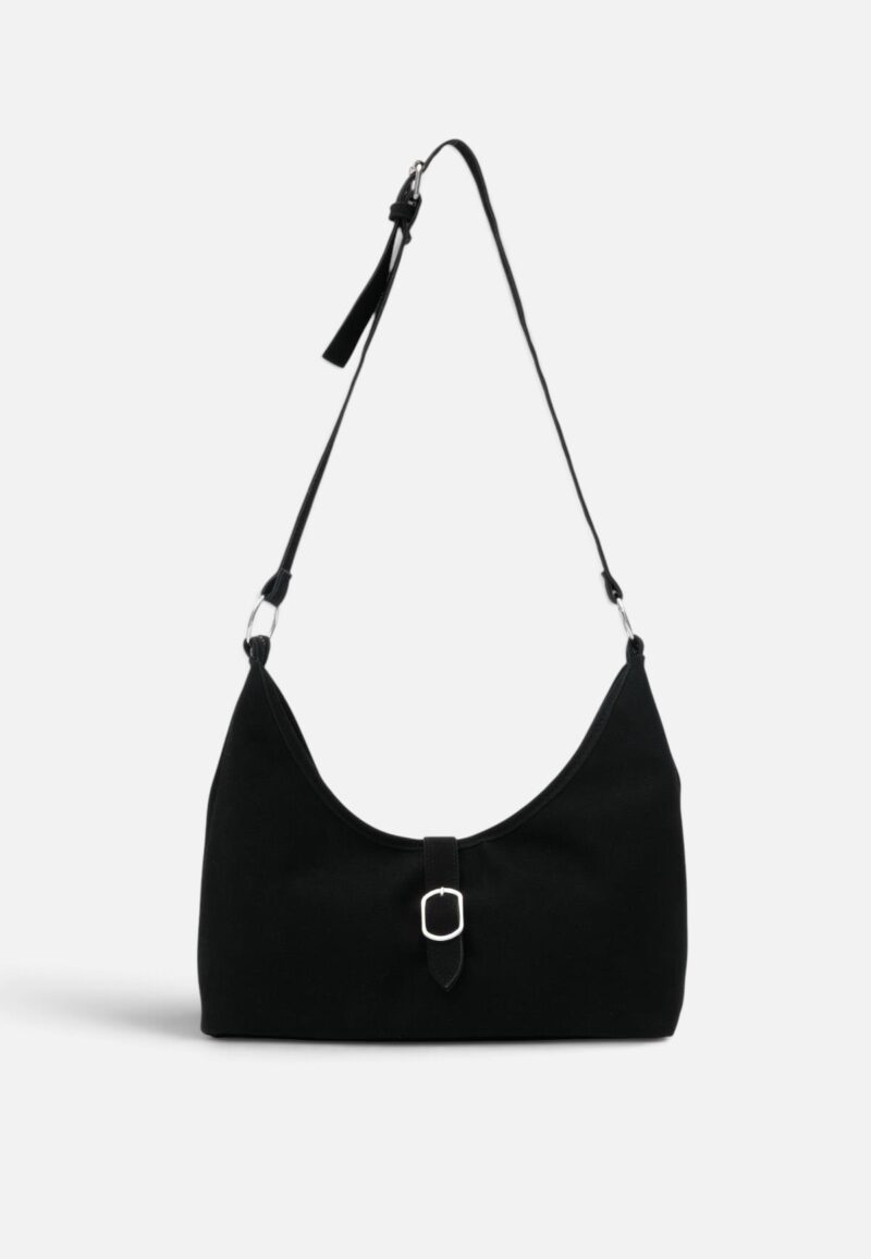 img_1947-photoroom Sofy Suede Black Bag