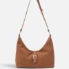 img_1951-photoroom Sofy Suede Camel Bag