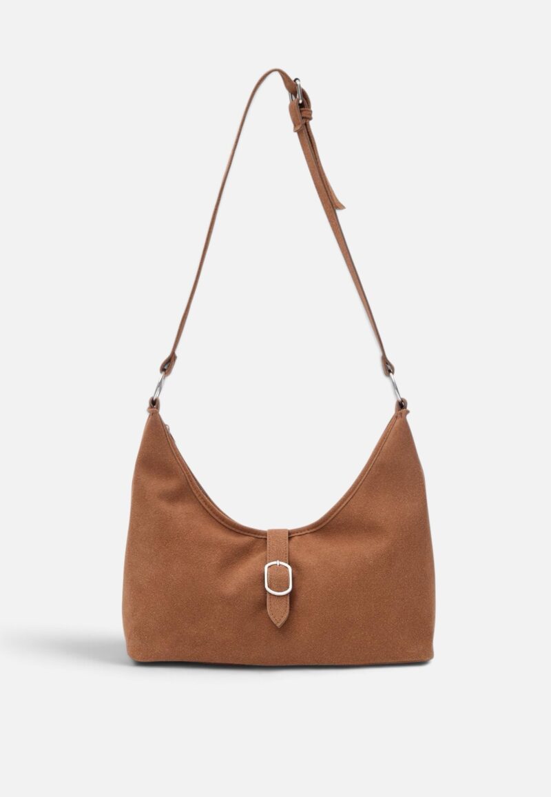 img_1951-photoroom Sofy Suede Camel Bag