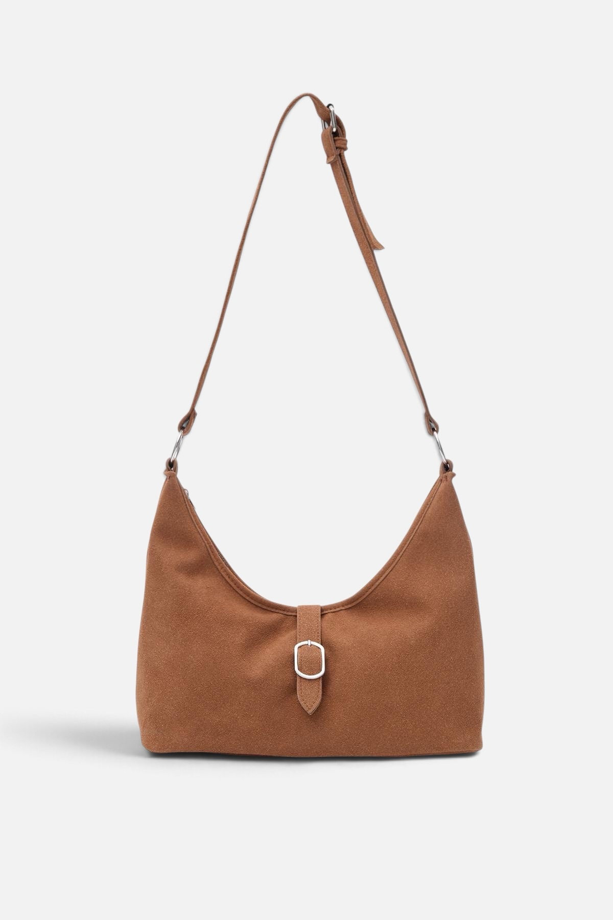 img_1951-photoroom Sofy Suede Camel Bag