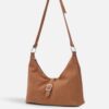 img_1952-photoroom Sofy Suede Camel Bag