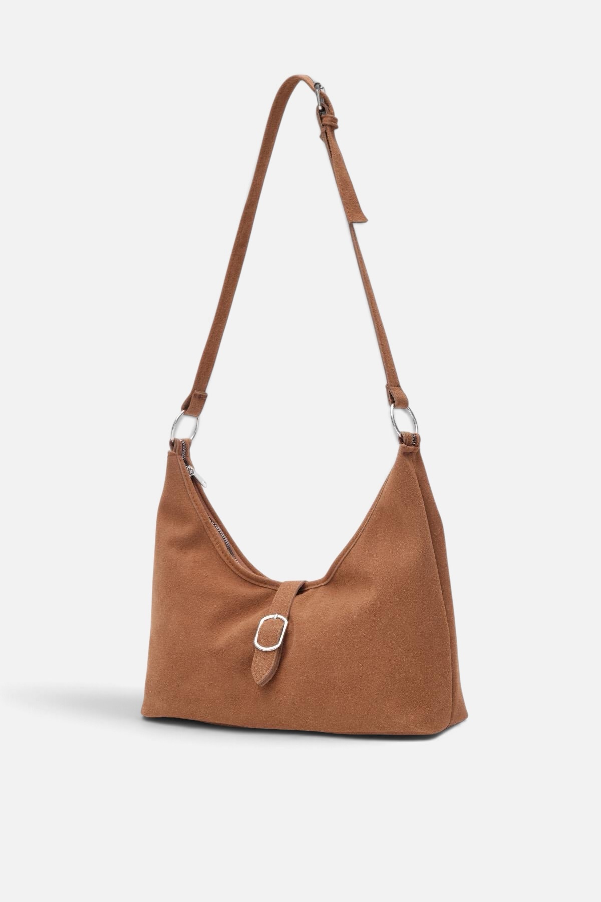 img_1952-photoroom Sofy Suede Camel Bag