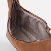 img_1953-photoroom Sofy Suede Camel Bag