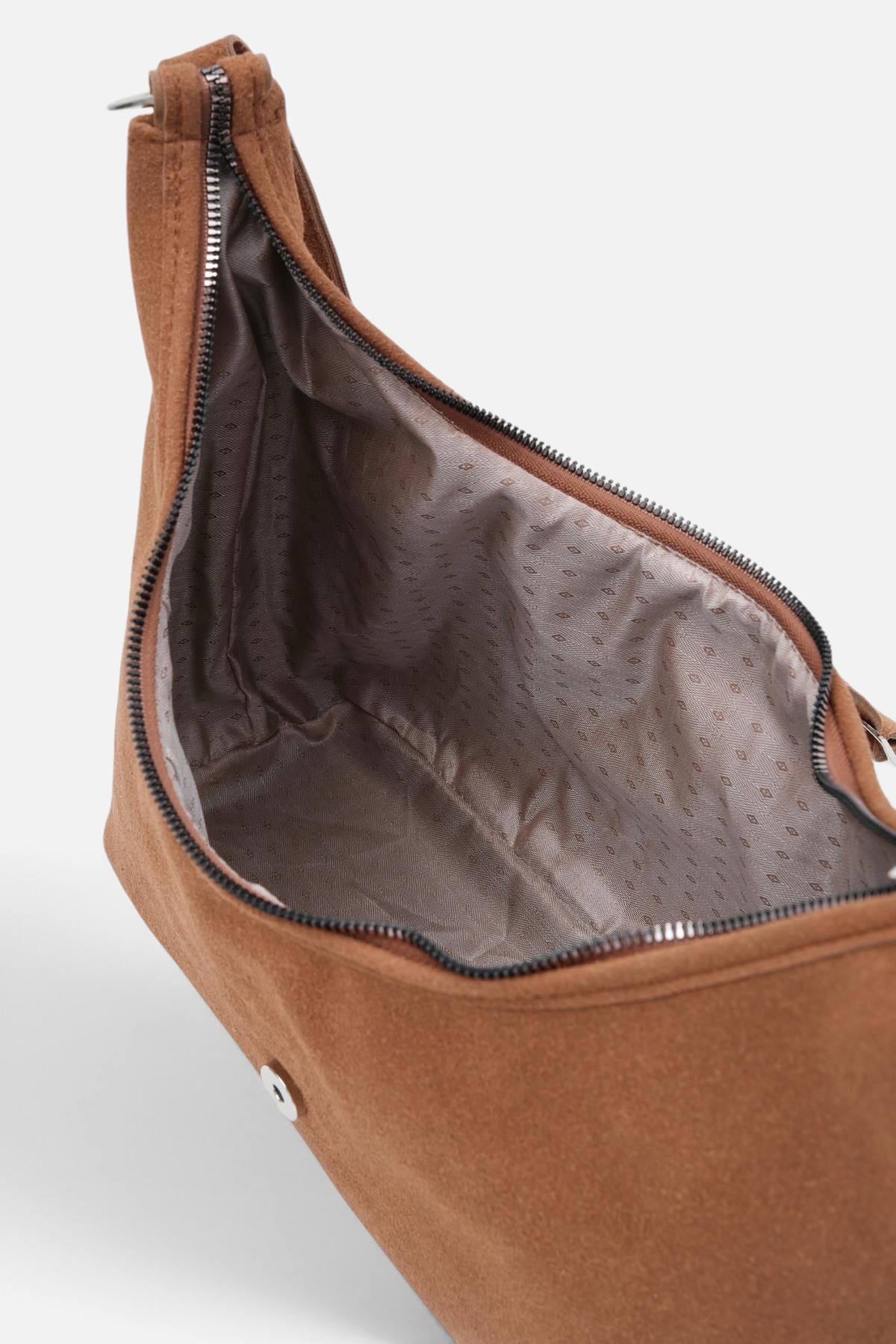 img_1953-photoroom Sofy Suede Camel Bag