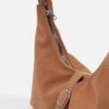 img_1954-photoroom Sofy Suede Camel Bag