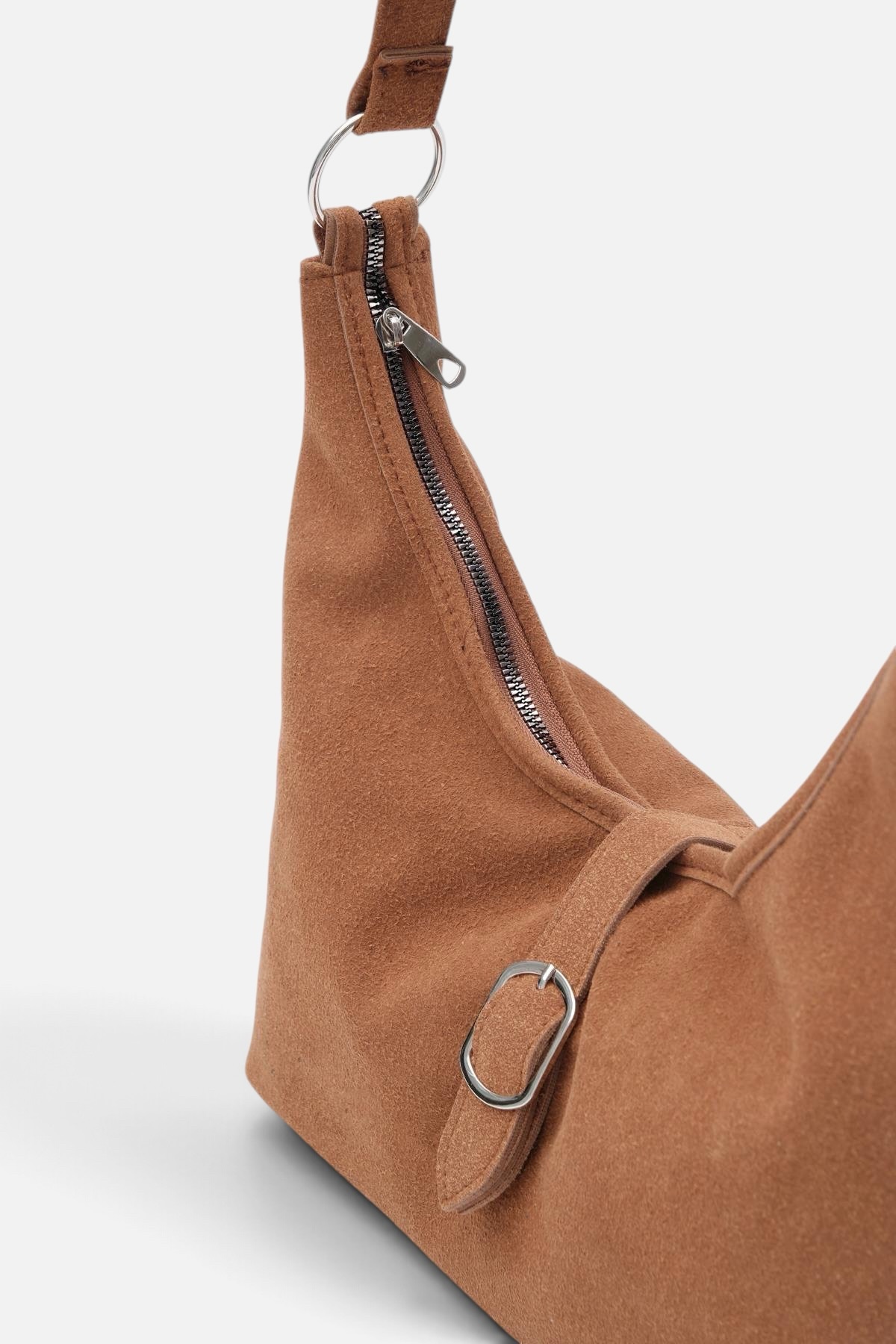 img_1954-photoroom Sofy Suede Camel Bag