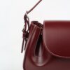 img_2928-2 Lotus Burgundy Bag