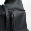 New Estrada Black