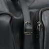 New Estrada Black