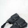 New Estrada Black