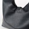 New Estrada Black