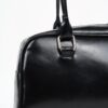 New Maschine Black Bag