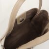 img_3009 Beca Beige Bag