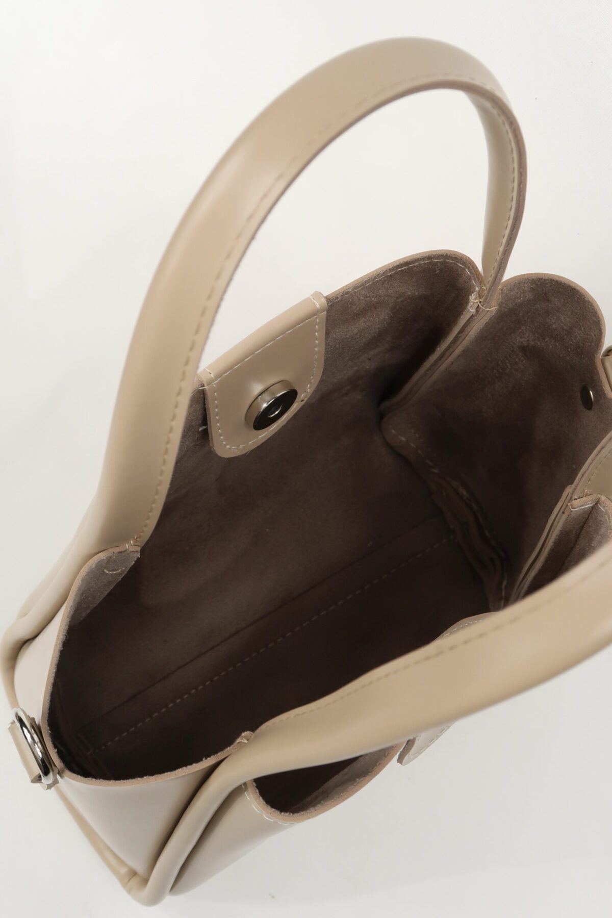 img_3009 Beca Beige Bag