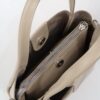 img_3010 Beca Beige Bag