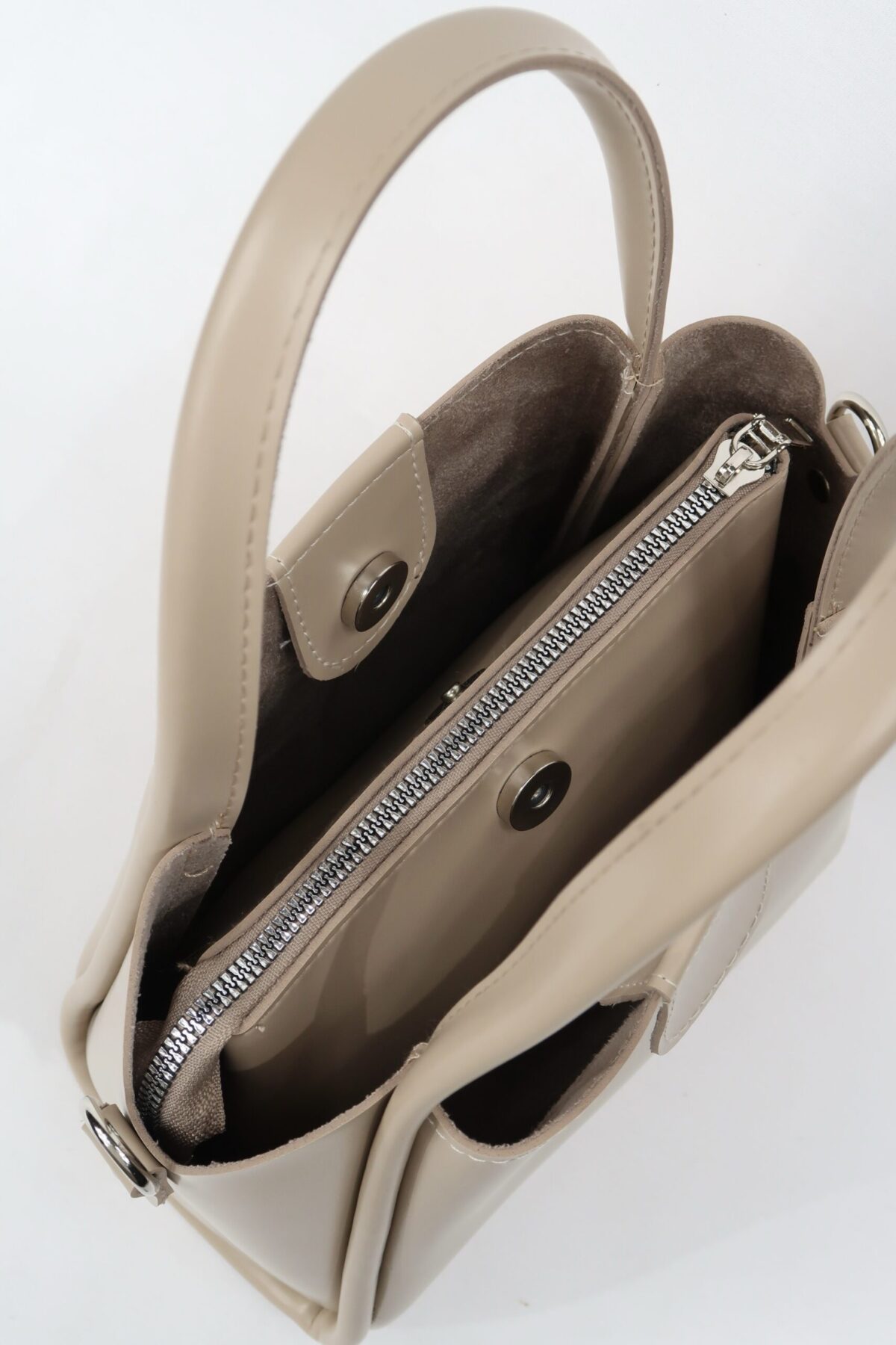 img_3010 Beca Beige Bag