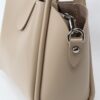 img_3011 Beca Beige Bag