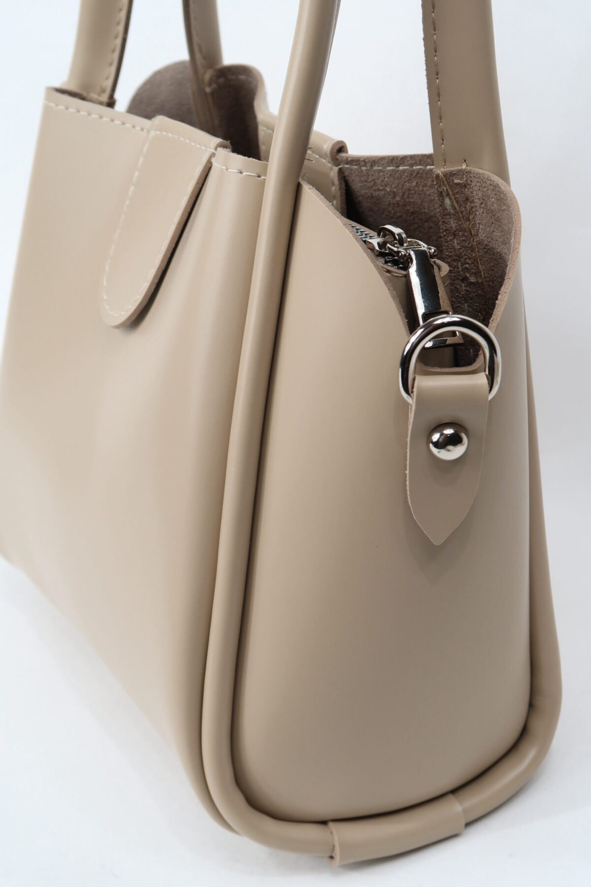 img_3011 Beca Beige Bag