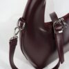 img_3031 Docpe Dark Burgundy