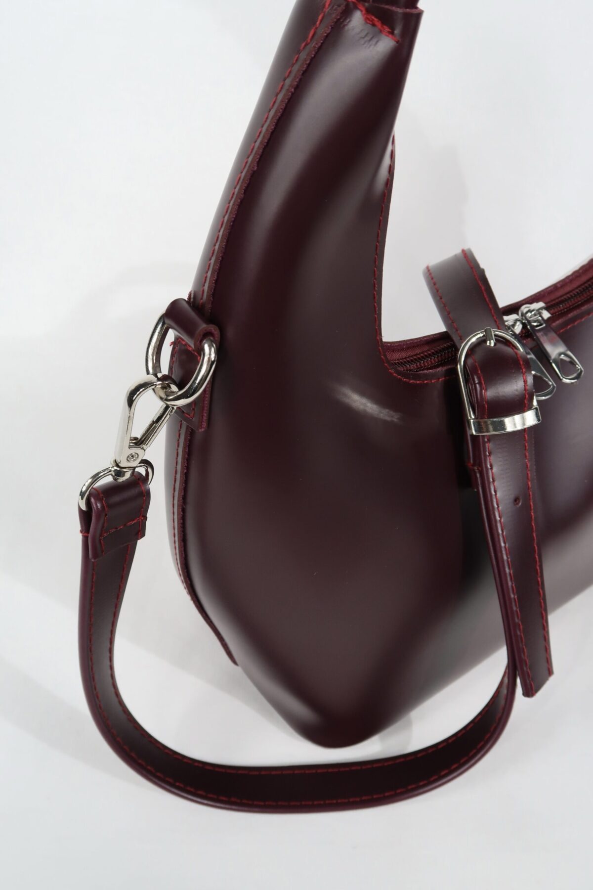 img_3031 Docpe Dark Burgundy