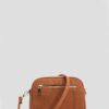 img_3352-1-1 Dolly Suede Camel Bag