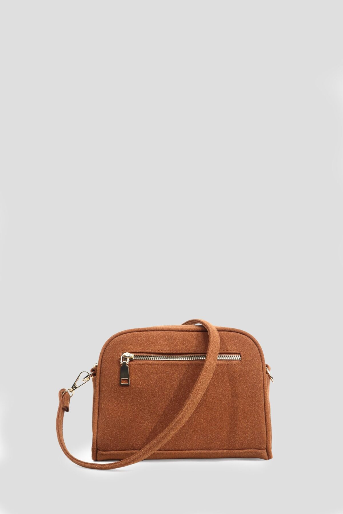 img_3352-1-1 Dolly Suede Camel Bag