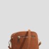 img_3352-1-2 Dolly Suede Camel Bag