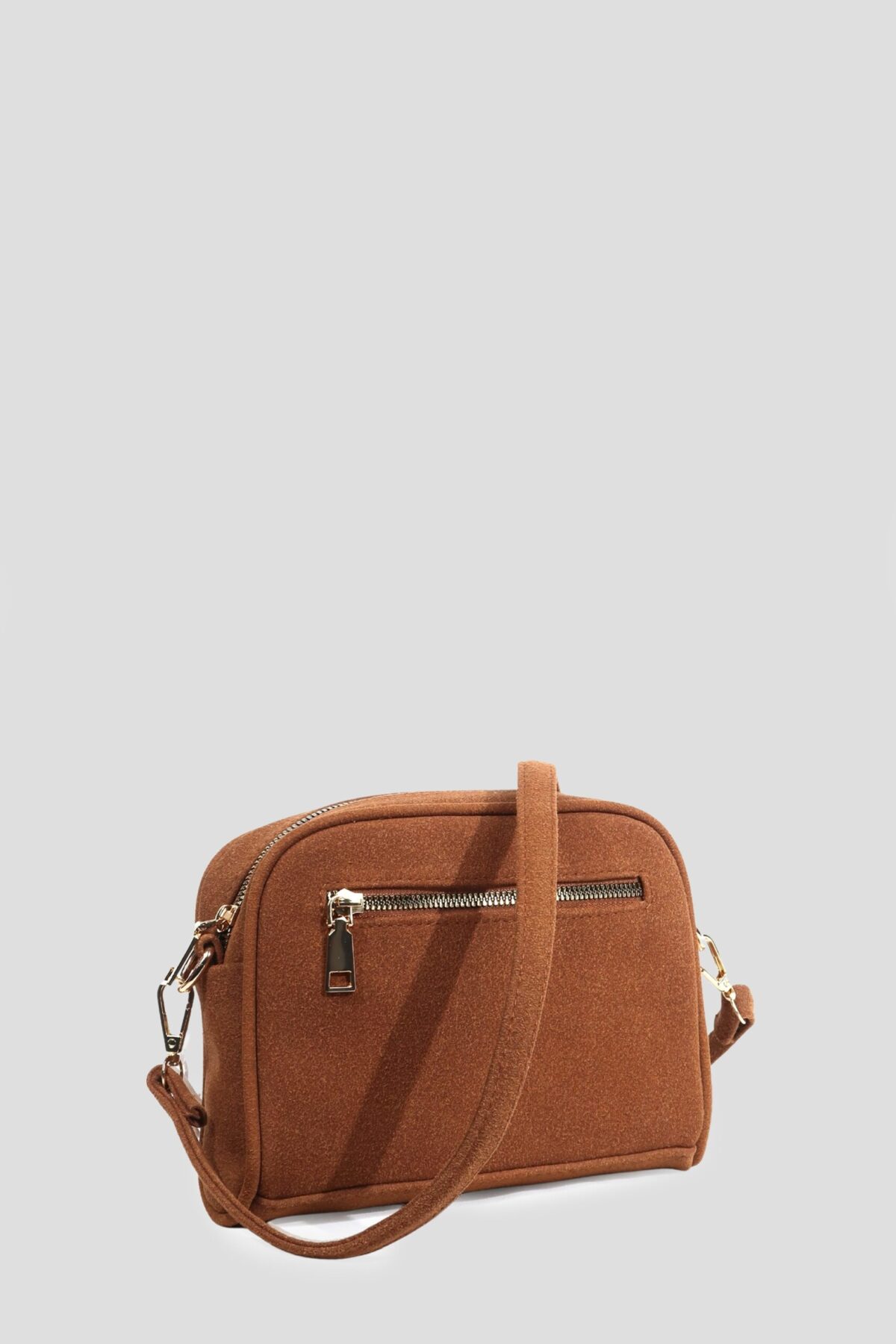 img_3352-1-2 Dolly Suede Camel Bag