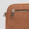 img_3355-2 Dolly Suede Camel Bag