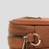 img_3357-1 Dolly Suede Camel Bag