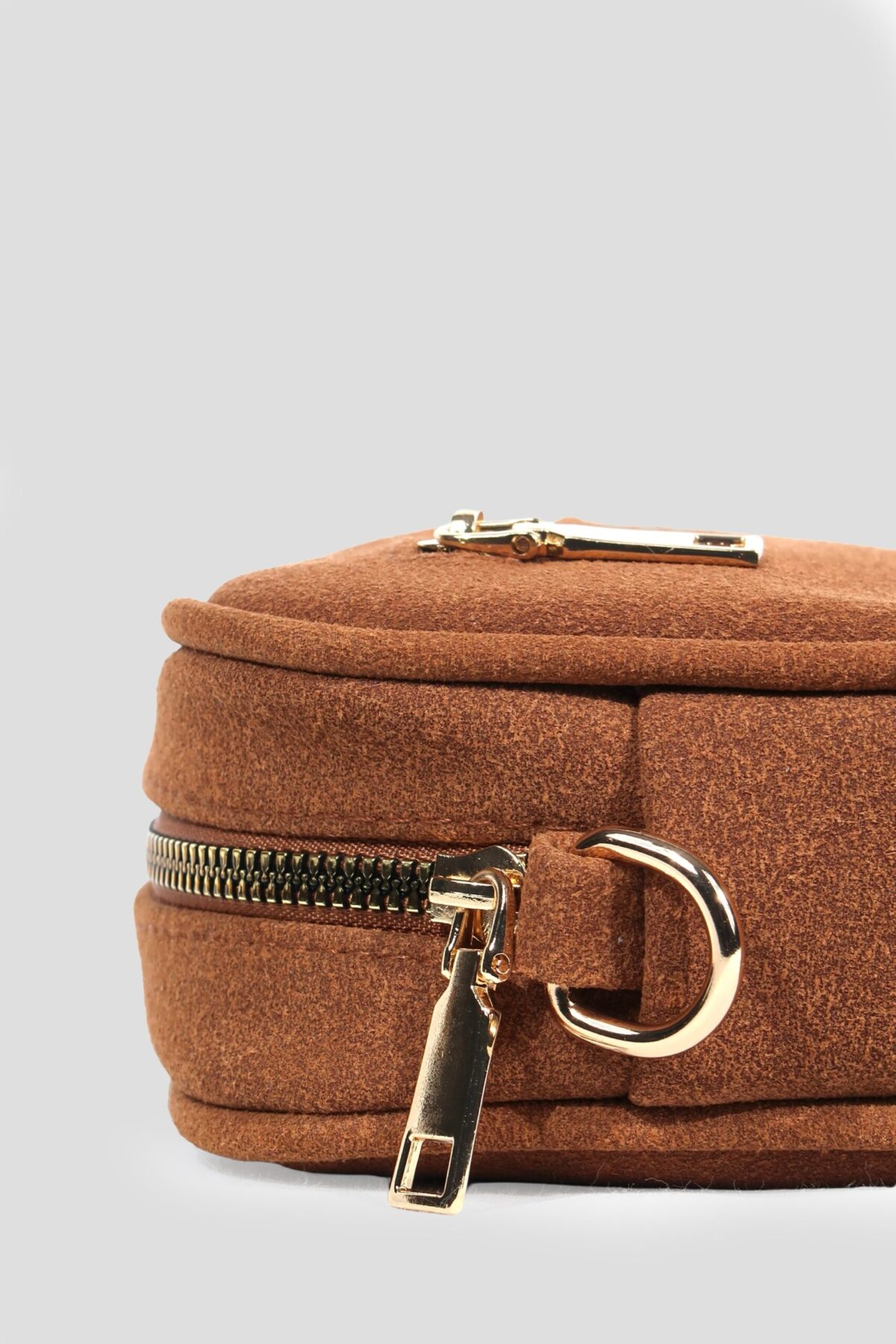 img_3357-1 Dolly Suede Camel Bag