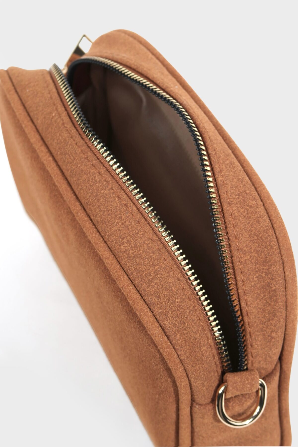 img_3359-3 Dolly Suede Camel Bag