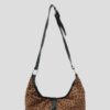 img_3923 Sofy Suede Leopard Bag