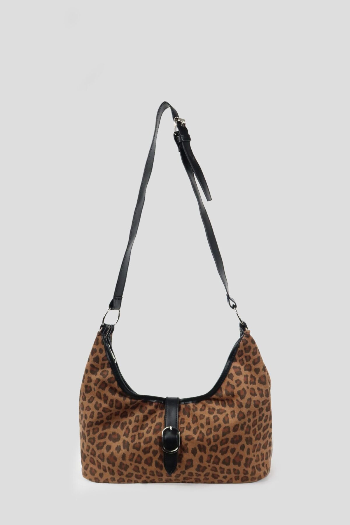 img_3923 Sofy Suede Leopard Bag