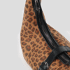 img_3928 Sofy Suede Leopard Bag