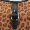 img_3934 Sofy Suede Leopard Bag