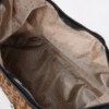 img_3937 Sofy Suede Leopard Bag