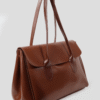 img_3984 Lonn Noisette Bag